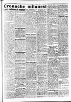 giornale/RAV0036968/1925/n. 60 del 15 Marzo/3